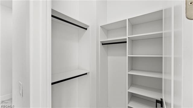 Foto del edificio - 729 Giorgio Ave