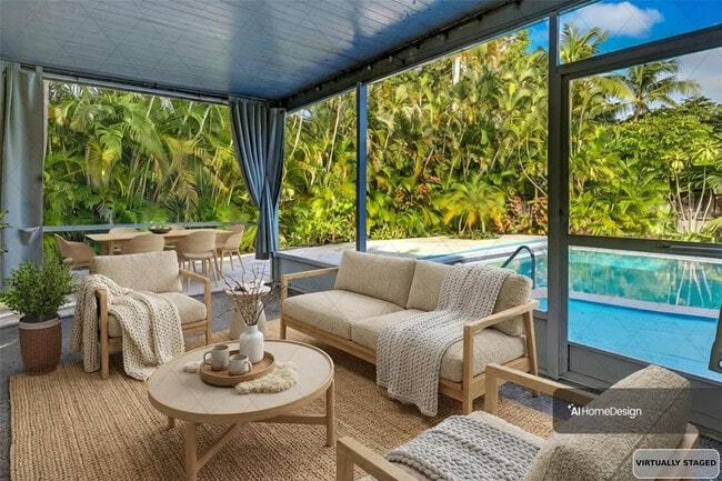 Building Photo - 2031 NW 39th Ct