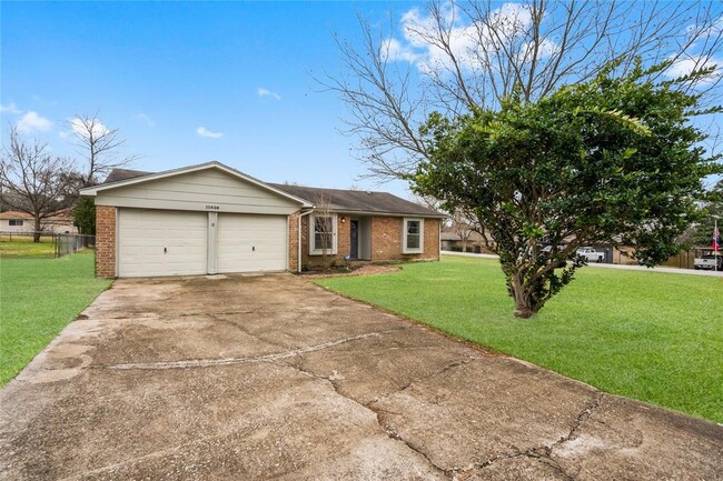 Building Photo - 12828 Timothy Dr