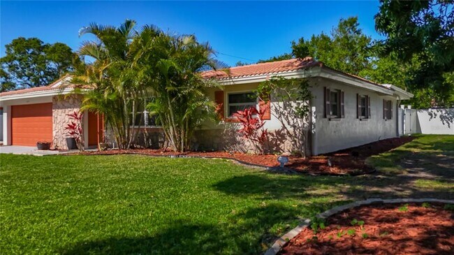 Foto del edificio - 1469 S Hillcrest Ave