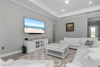 Building Photo - 21064 Hallandale Dr