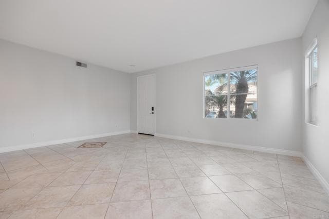 Foto del edificio - 4353 Saddlehorn Way