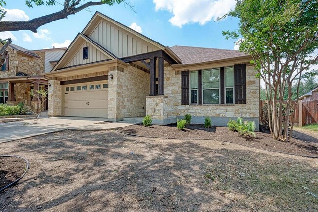 Foto del edificio - 108 Latitude Ln