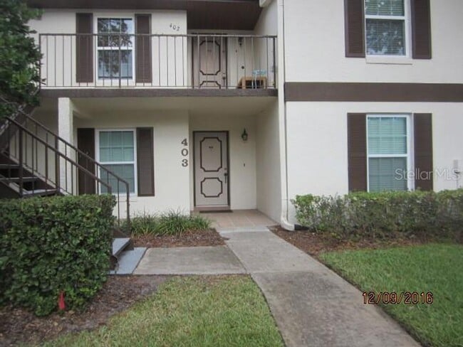 Beautiful 3/2/1 Home in Winter Springs ava... - Beautiful 3/2/1 Home in Winter Springs ava...