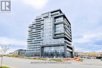Building Photo - 10 Gatineau Dr
