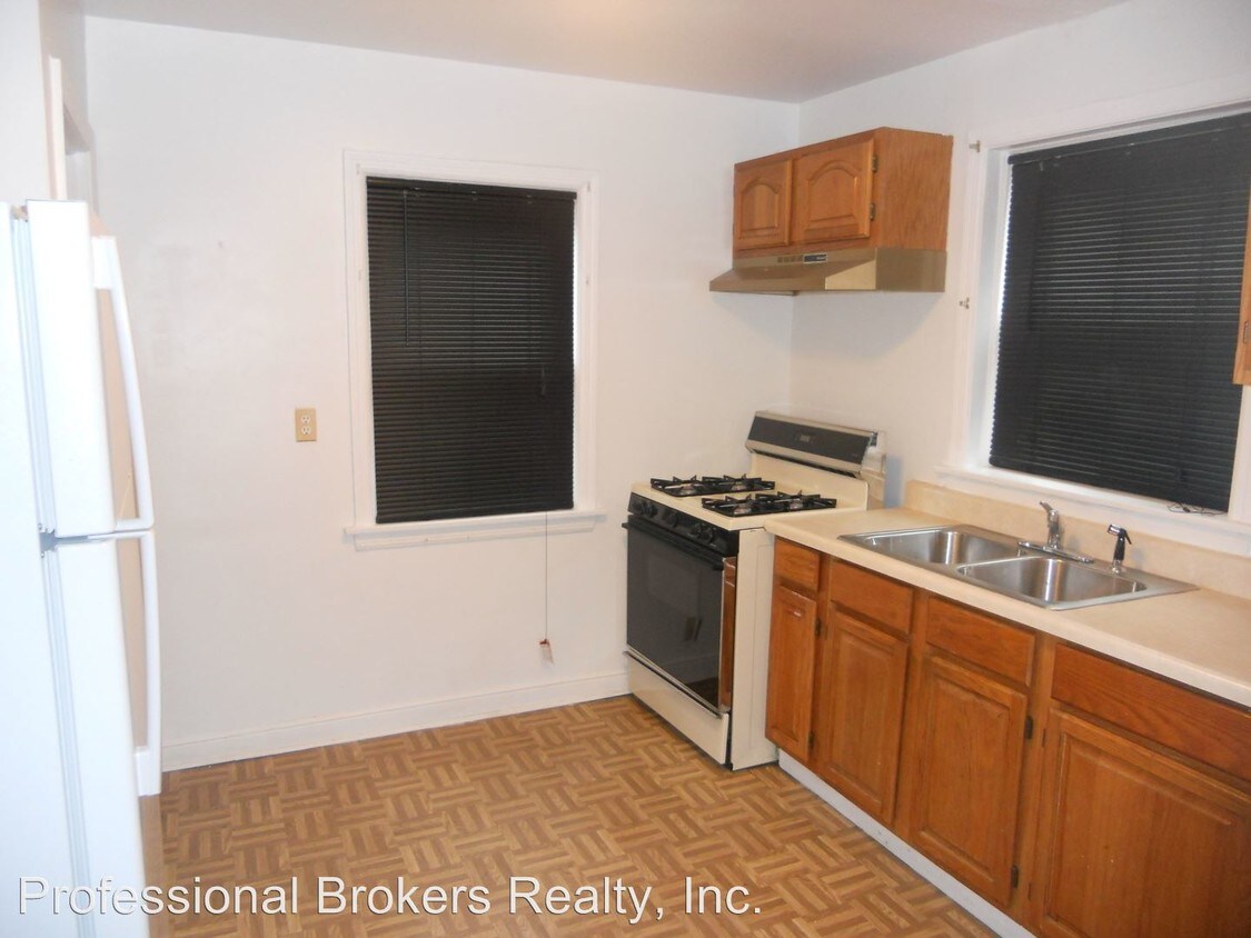 Foto del edificio - 9040 S Blackstone Ave