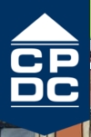 Property Management Company Logo