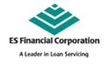 Property Management Company Logo