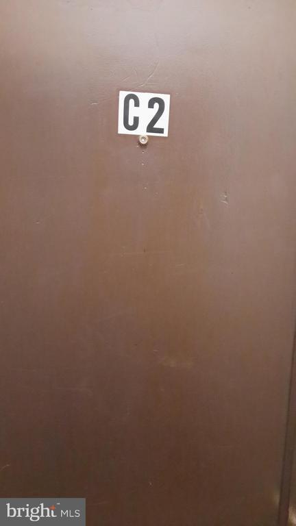 Building Photo - 12 S Filbert St