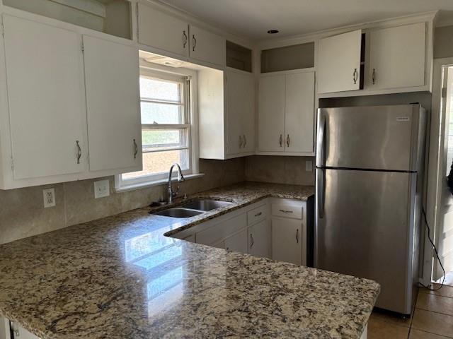 Foto del edificio - 530 E Rebecca St