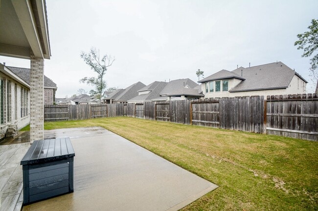 Building Photo - 11947 Gramina Way