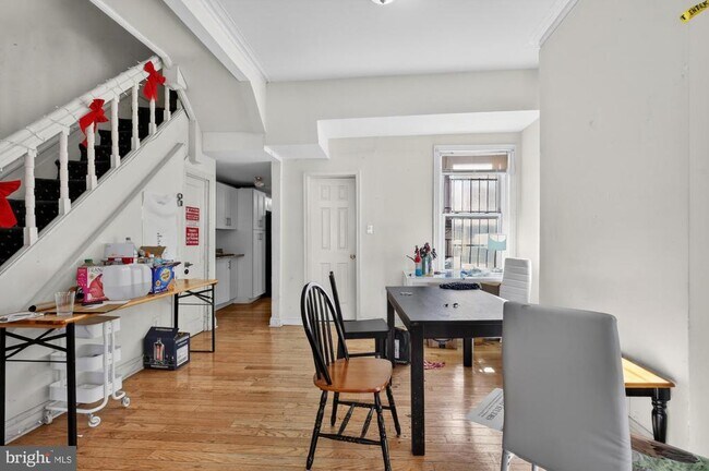 Foto del edificio - 4058 Irving St