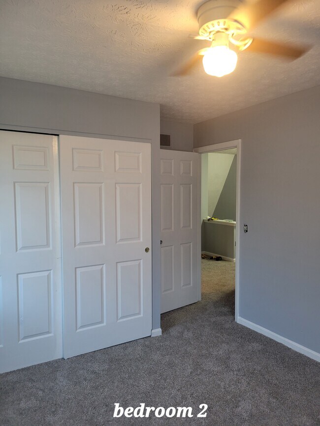 Building Photo - 9406 Haddington Ct
