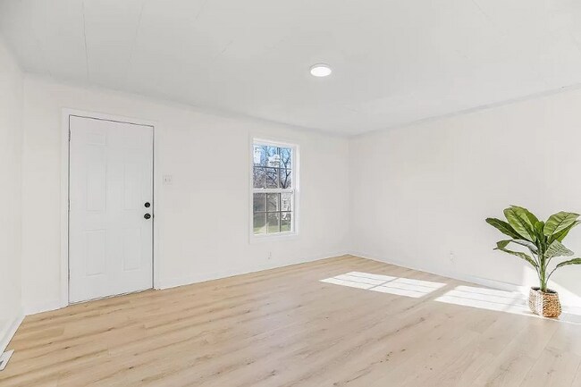 Foto del edificio - 337 N 35th St