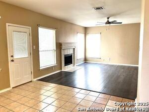 Foto del edificio - 1148 Berry Creek Dr