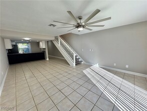 Building Photo - 4641 SW Santa Barbara Pl