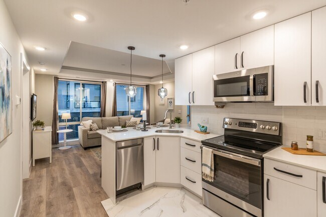 Foto del edificio - 1223 N 7th St