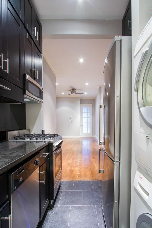 Foto del edificio - 219 E 28th St