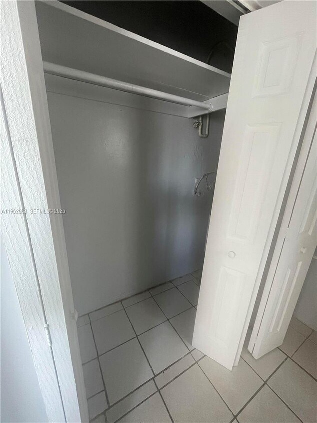 Foto del edificio - 760 NE 122nd St