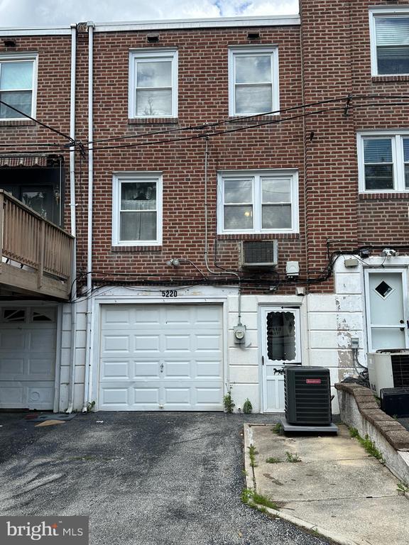 Foto del edificio - 5220 Fairhaven Rd