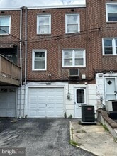 Building Photo - 5220 Fairhaven Rd