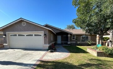 Building Photo - 309 Balboa Dr
