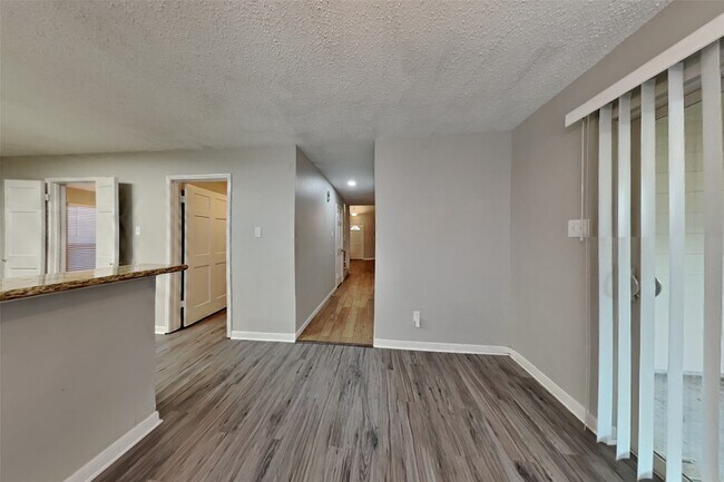 Foto del edificio - 12519 Limber Pine Pl