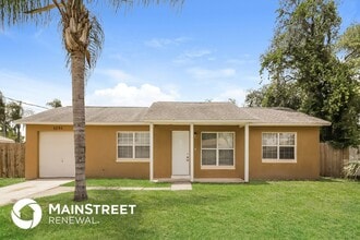 Building Photo - 6290 Arbor Ave