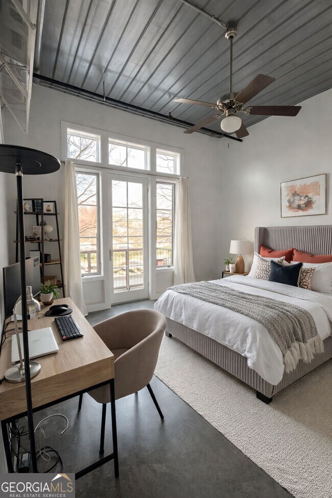 Foto del edificio - 572 Edgewood Ave NE