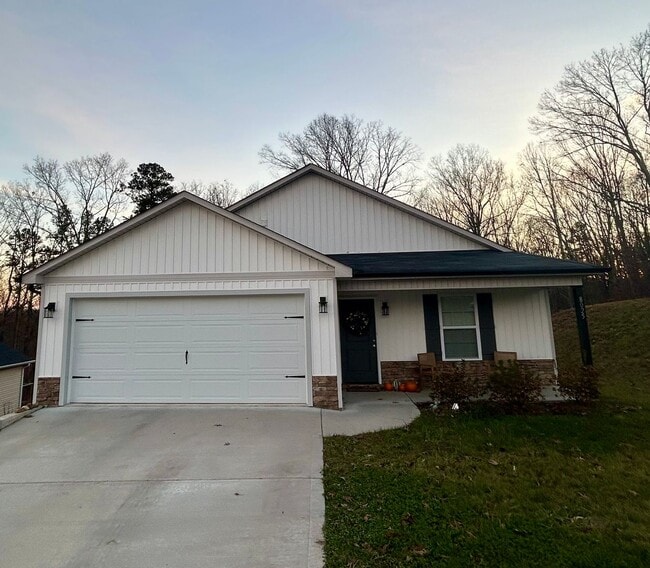 Stunning 2023-Built Home in Powell - Stunning 2023-Built Home in Powell