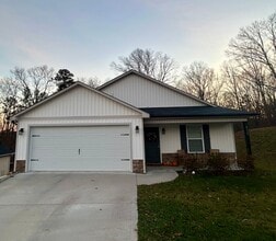 Building Photo - 8025 Poplar Grv Ln