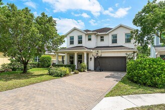 924 Deer Hvn Dr