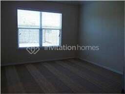 Building Photo - 19446 Plantation Cove Ln