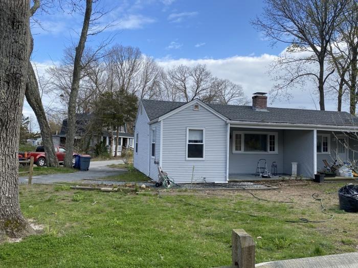 Primary Photo - 2 bedroom in Wareham MA 02558