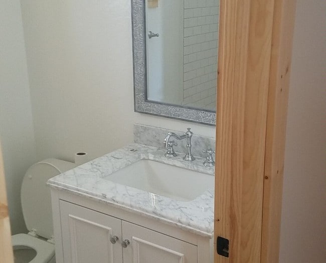 Building Photo - 1182 Spear Ave