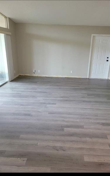 Foto del edificio - 22541 Vistawood Way