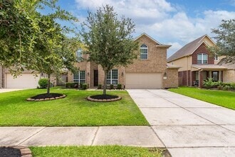 Building Photo - 12319 Northpointe Ridge Ln