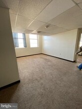Building Photo - 51 Depaul St