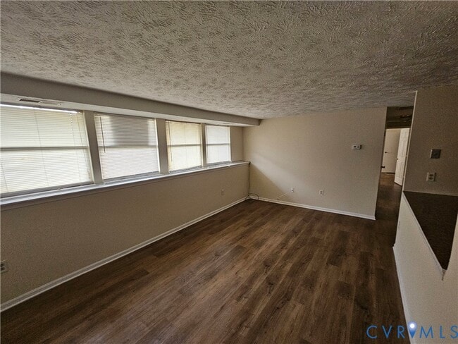 Building Photo - 8420 O'Bannon Ct