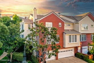 Building Photo - 2491 Swanfield Ct