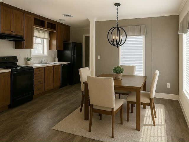 Building Photo - 5411 Kingfish St