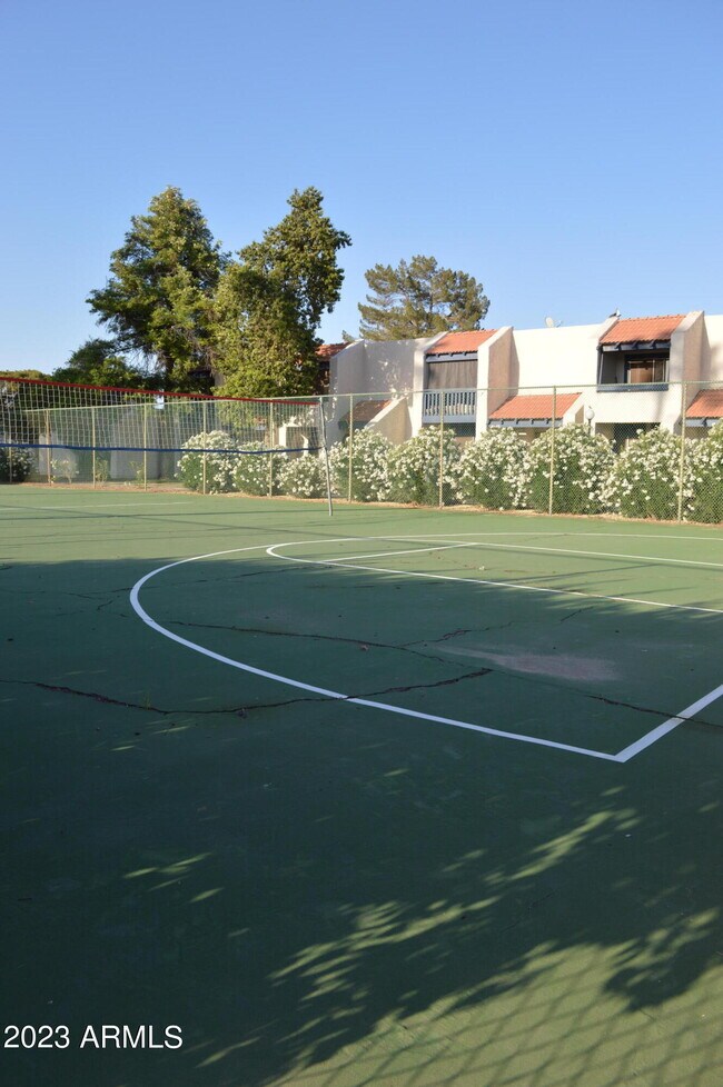 Foto del edificio - 5442 W El Caminito Dr