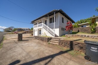 Building Photo - 99-514-514 Kaulainahee Pl