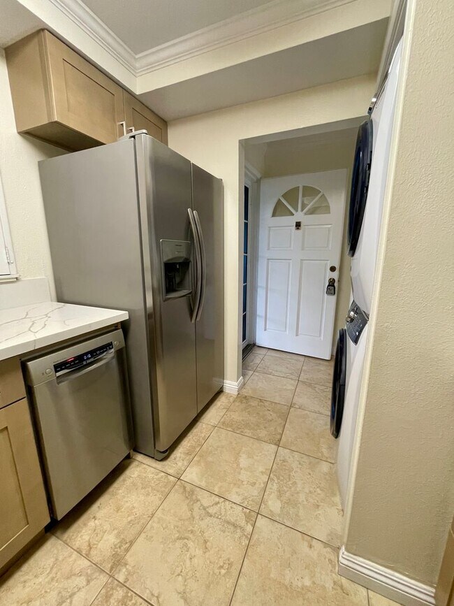 Foto del edificio - Upgraded Townhome at Hokulani in Kailua