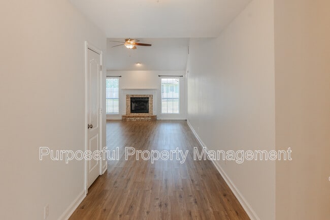 Foto del edificio - 4002 S 198th E Ave