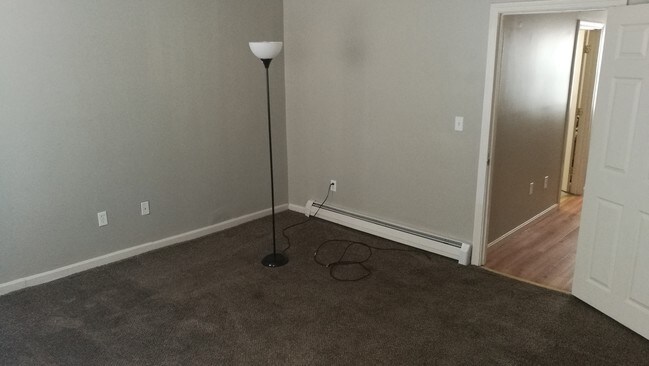 Foto del edificio - 167 Merrimack St