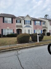 Building Photo - 5150 Oakley Commons Blvd