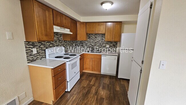 Foto del edificio - 767 S 40th St
