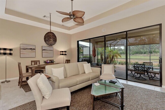 Building Photo - 23173 Copperleaf Dr
