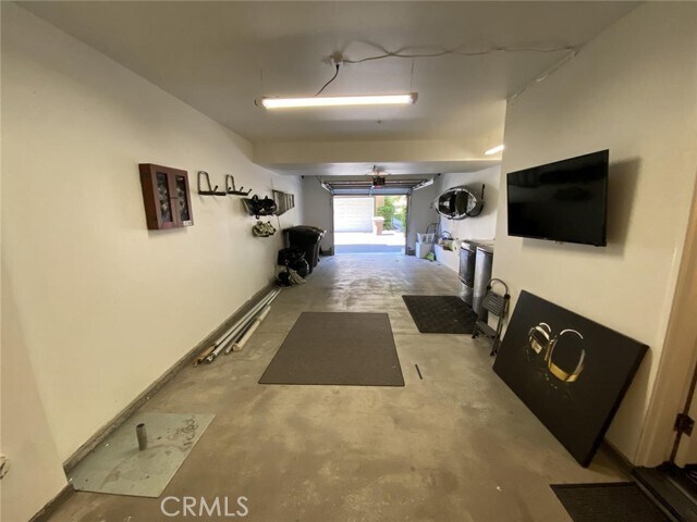 Building Photo - 4 Plumeria Ln